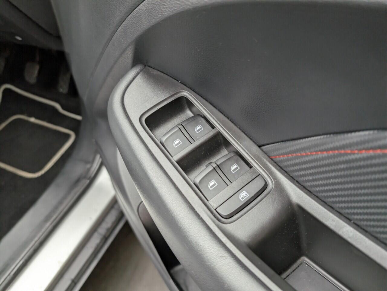 Used MG MG ZS 2023 for sale - 76658904: Photo 22