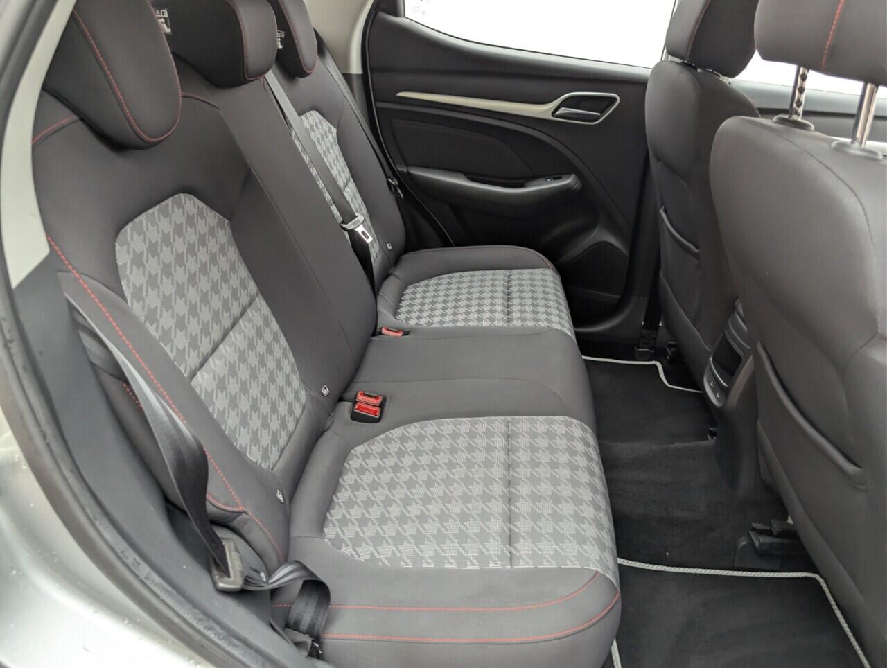 Used MG MG ZS 2023 for sale - 76658904: Photo 25