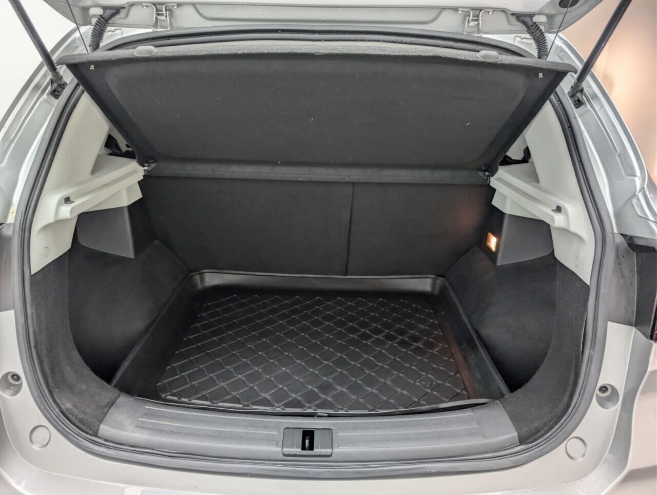 Used MG MG ZS 2023 for sale - 76658904: Photo 26