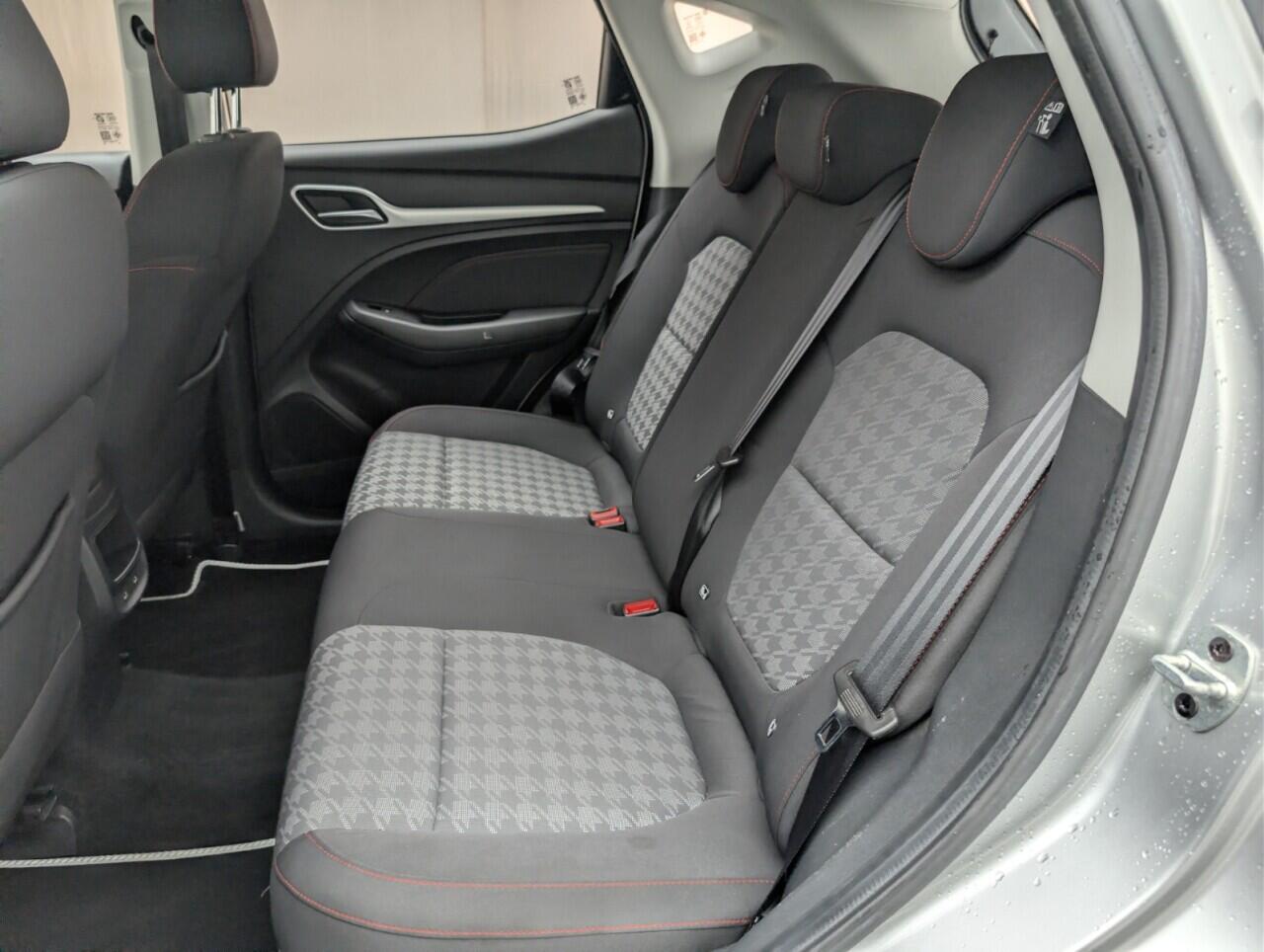 Used MG MG ZS 2023 for sale - 76658904: Photo 27