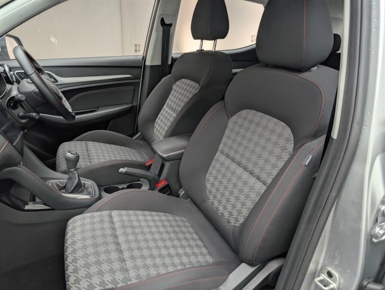 Used MG MG ZS 2023 for sale - 76658904: Photo 28