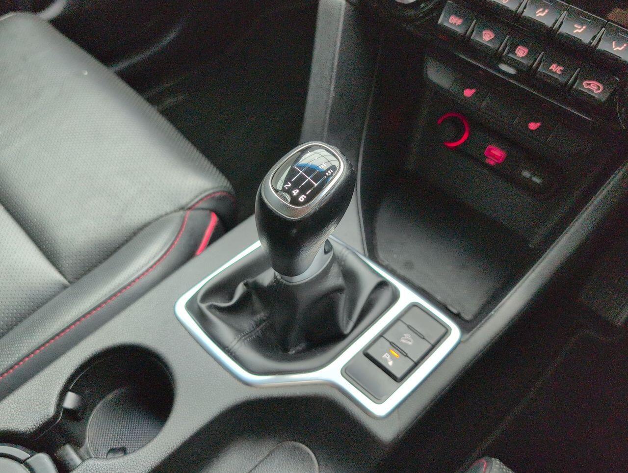 Used Kia Sportage 2020 for sale - 76425540: Photo 17