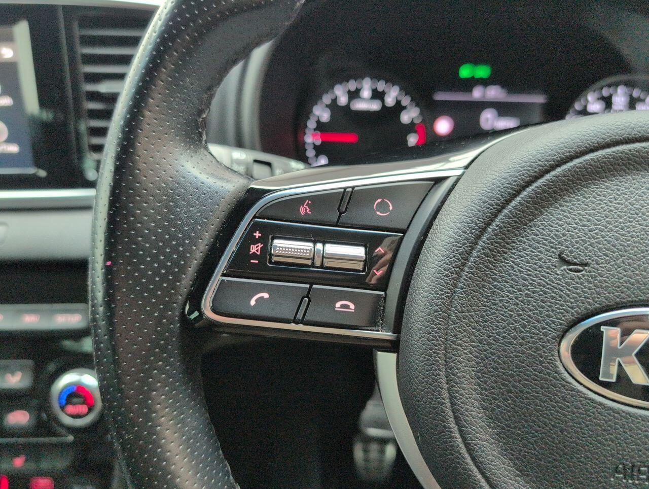 Used Kia Sportage 2020 for sale - 76425540: Photo 19