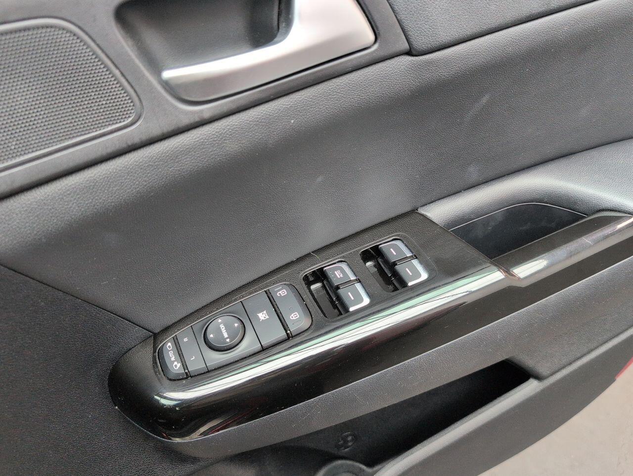 Used Kia Sportage 2020 for sale - 76425540: Photo 22