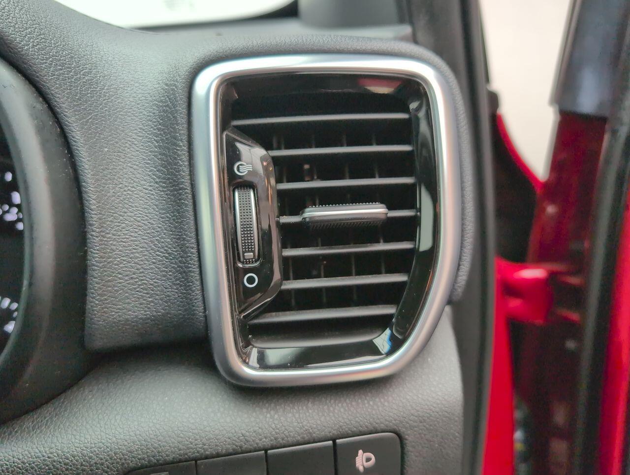 Used Kia Sportage 2020 for sale - 76425540: Photo 61