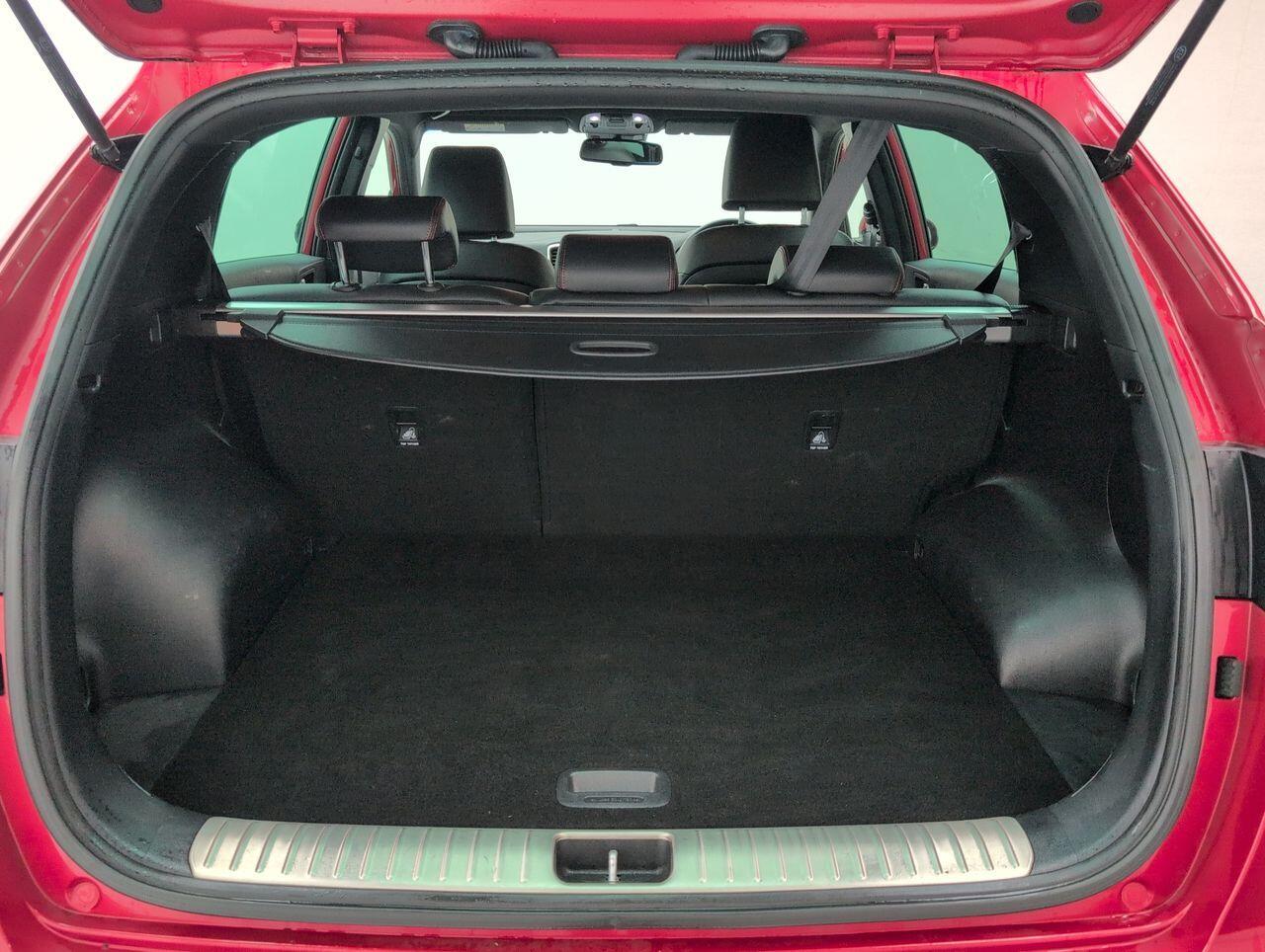 Used Kia Sportage 2020 for sale - 76425540: Photo 67