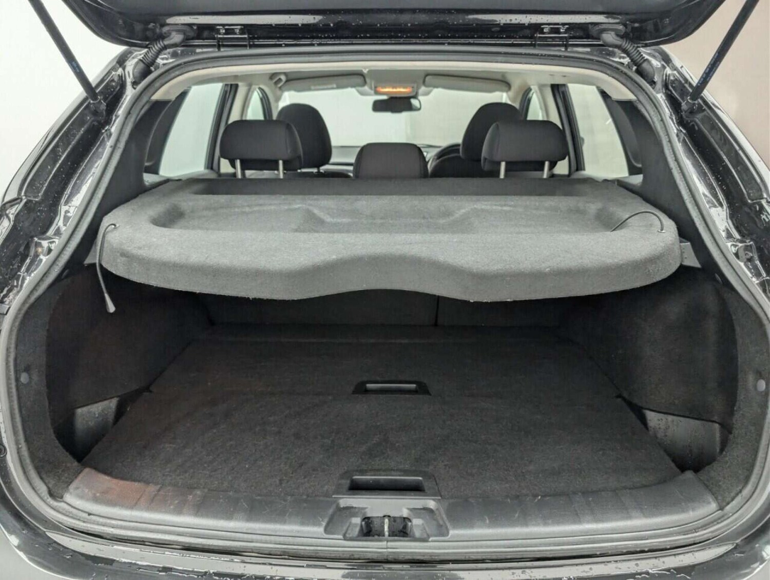 Used Nissan Qashqai 2018 for sale - 77713857: Photo 23