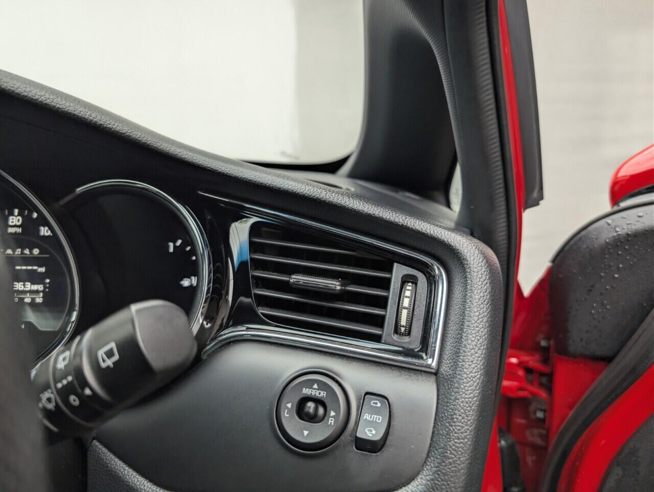 Used Kia Pro Ceed 2018 for sale - 77029618: Photo 21