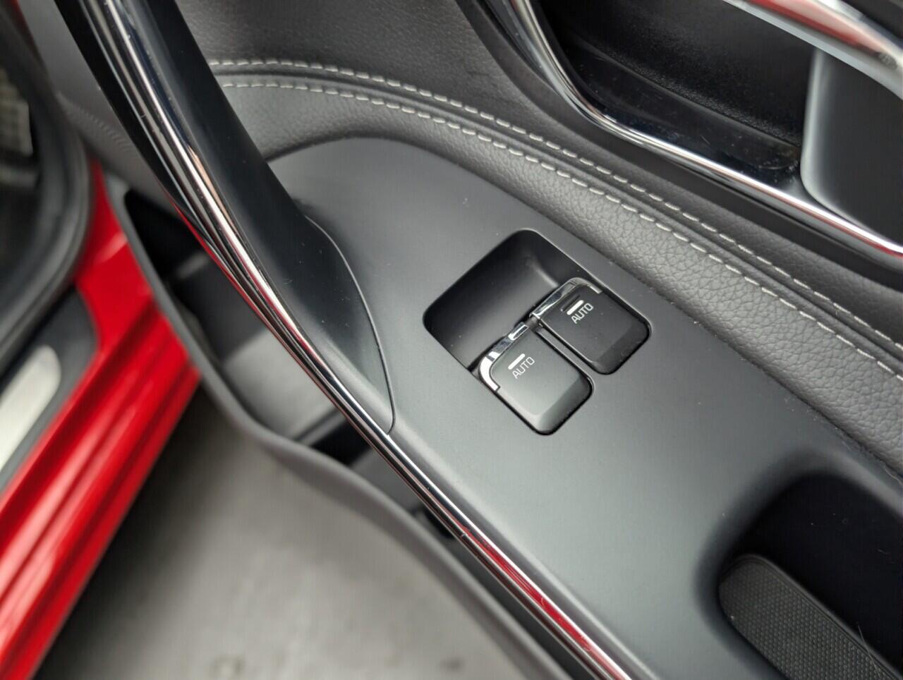 Used Kia Pro Ceed 2018 for sale - 77029618: Photo 22