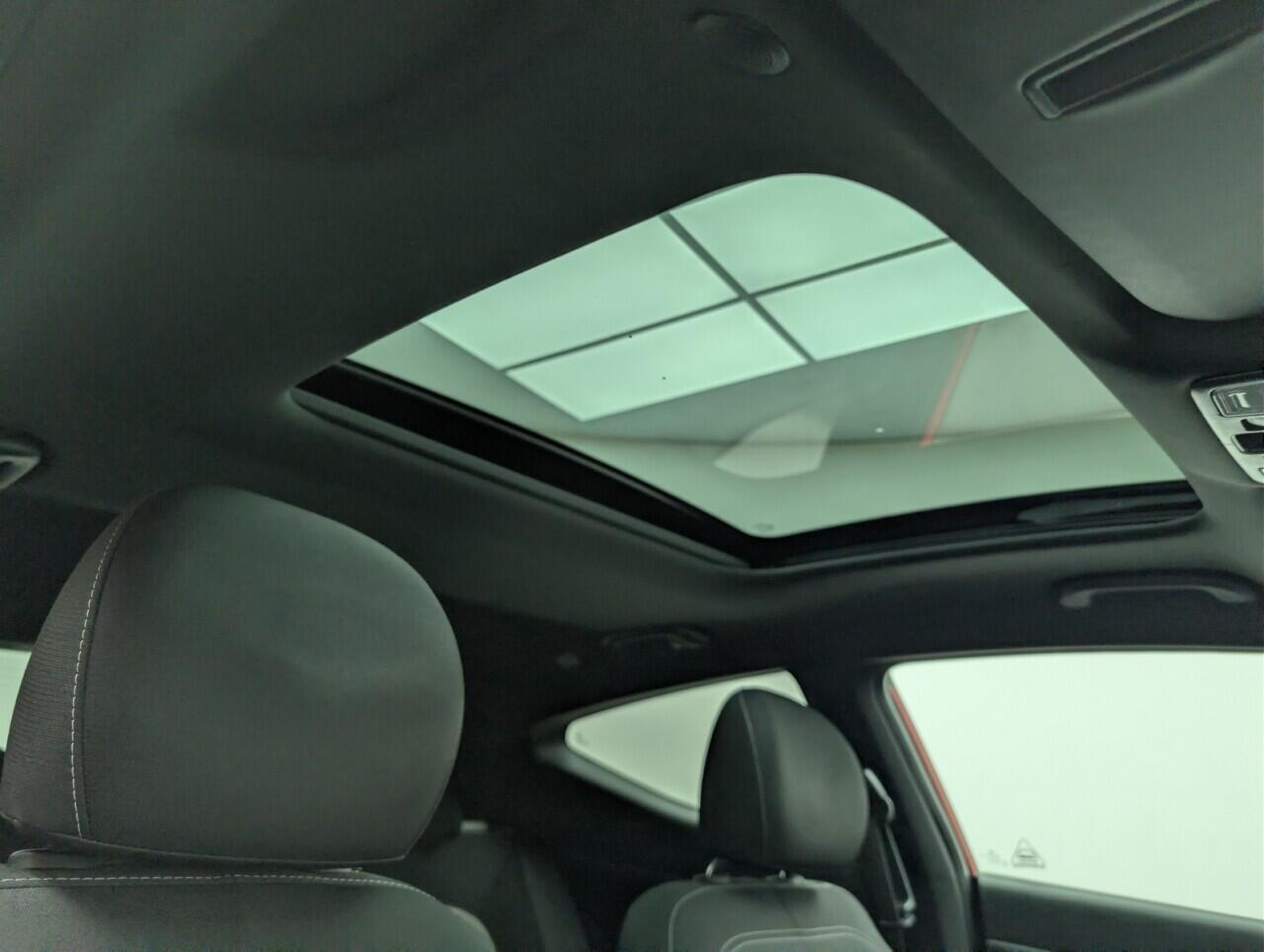 Used Kia Pro Ceed 2018 for sale - 77029618: Photo 24