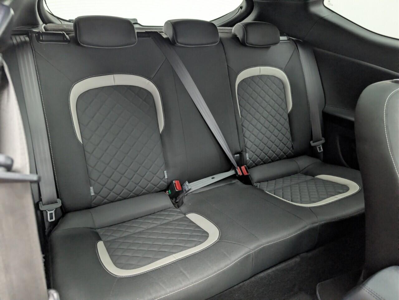 Used Kia Pro Ceed 2018 for sale - 77029618: Photo 25