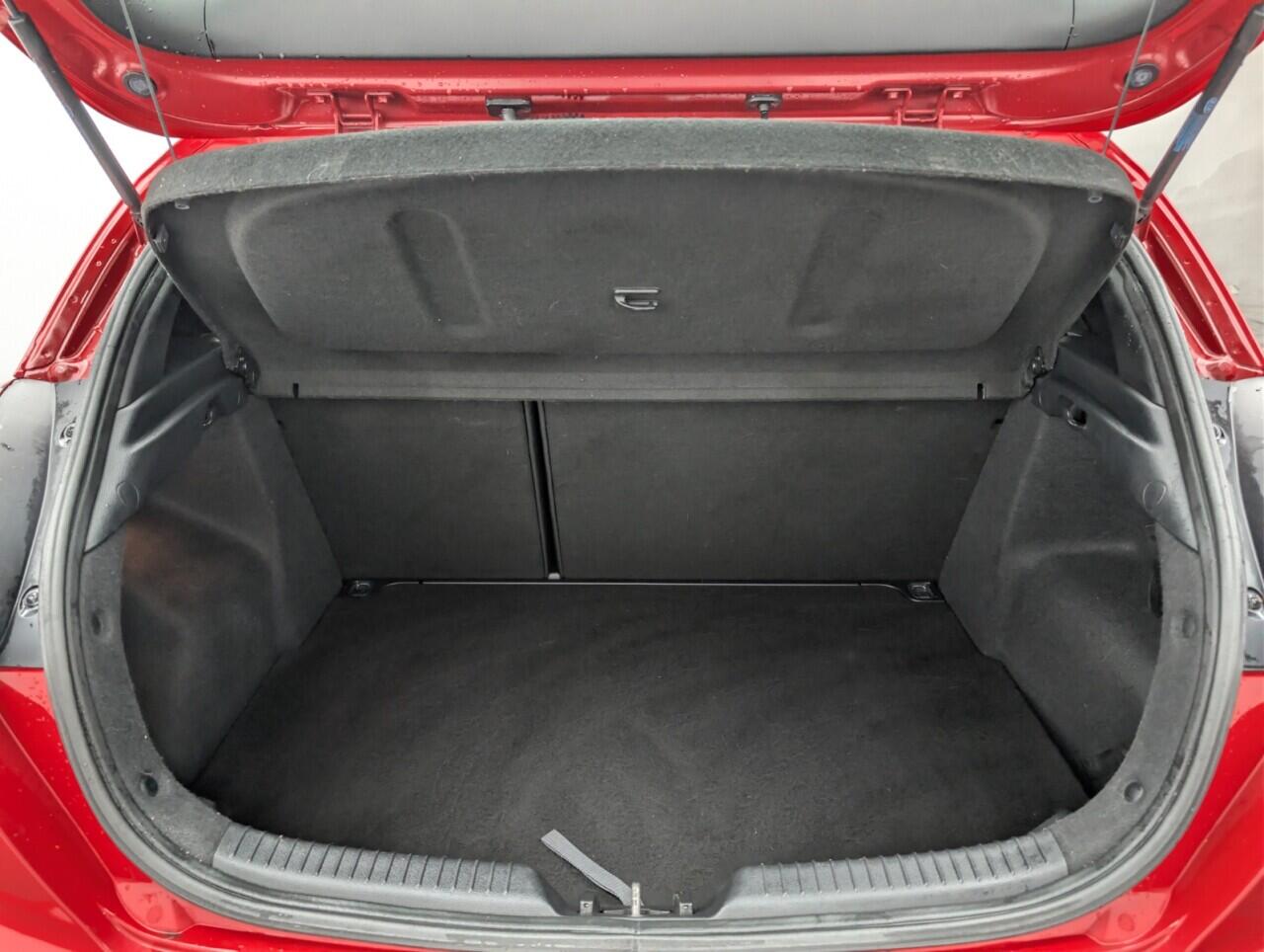 Used Kia Pro Ceed 2018 for sale - 77029618: Photo 26