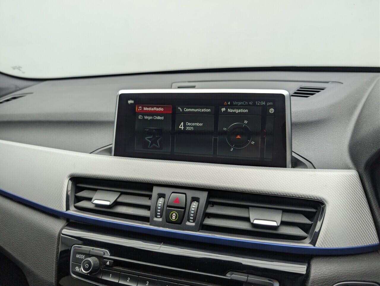 Used BMW X1 2018 for sale - 76995060: Photo 14