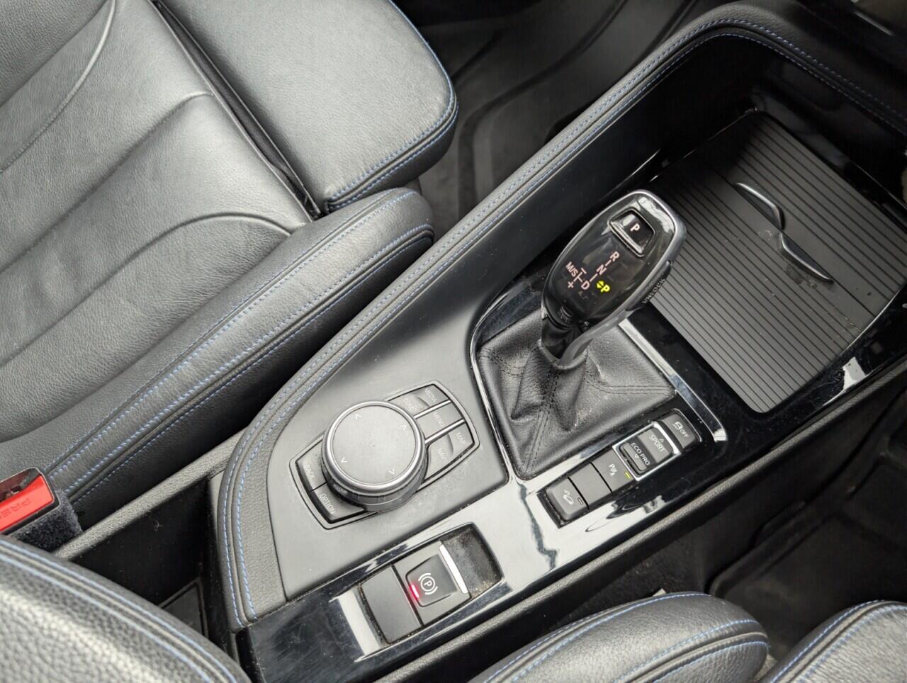 Used BMW X1 2018 for sale - 76995060: Photo 16