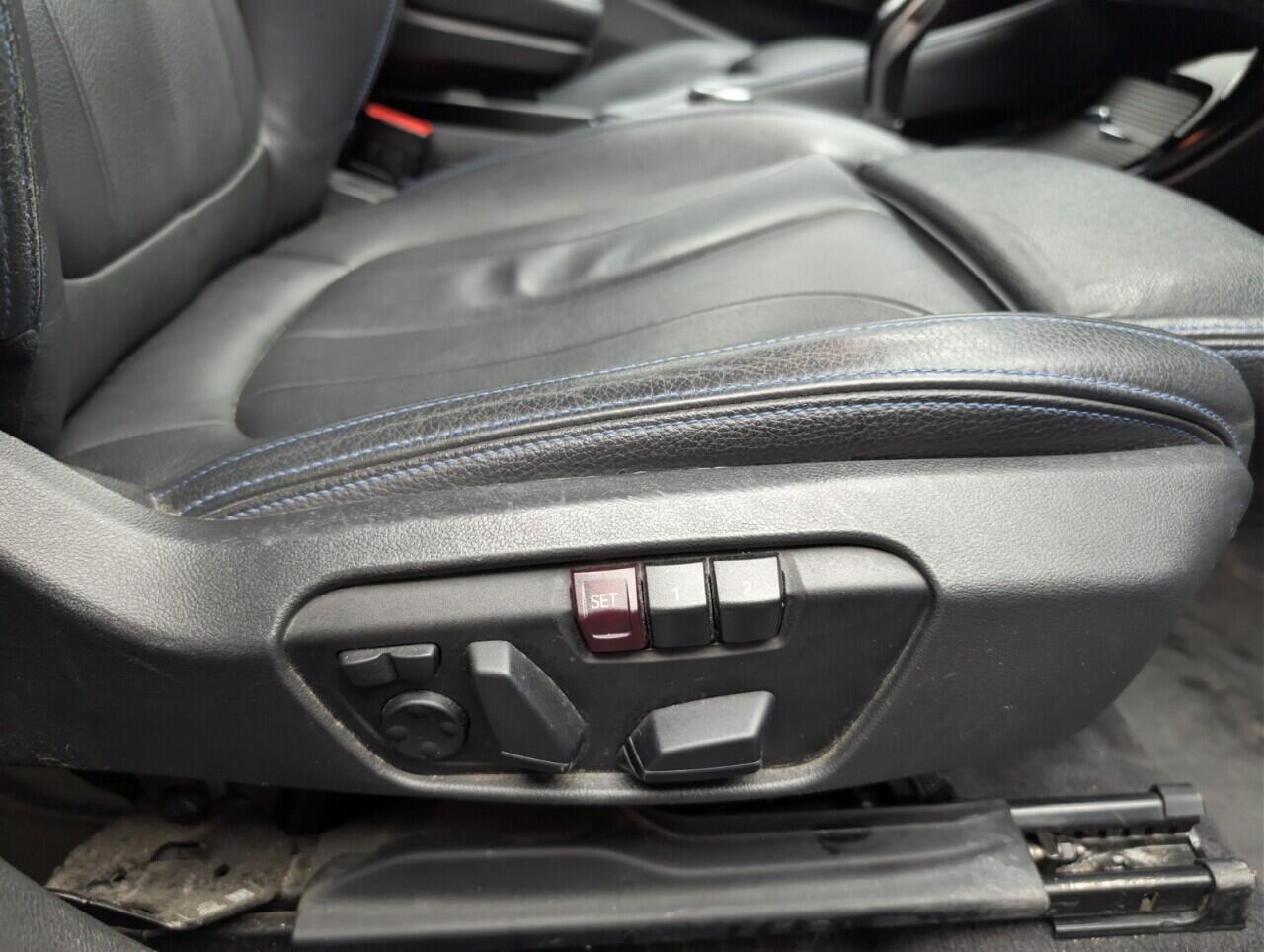 Used BMW X1 2018 for sale - 76995060: Photo 23