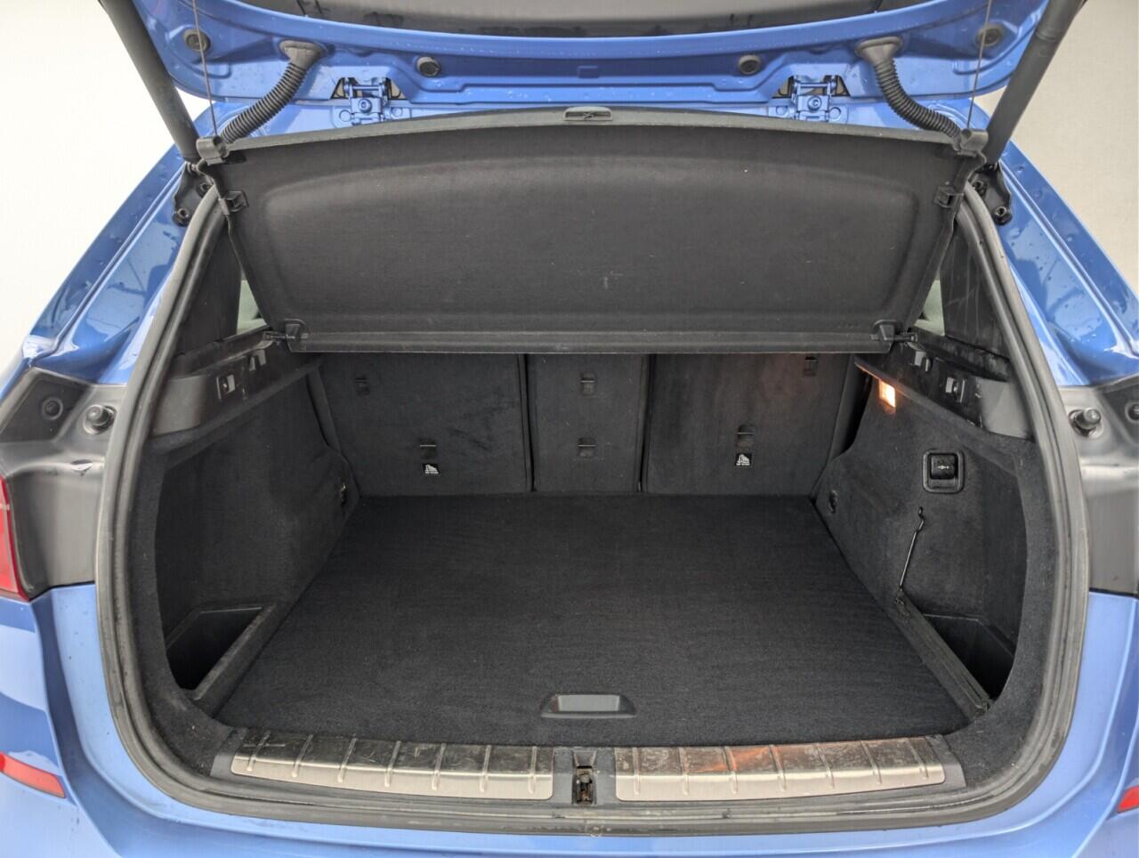 Used BMW X1 2018 for sale - 76995060: Photo 27