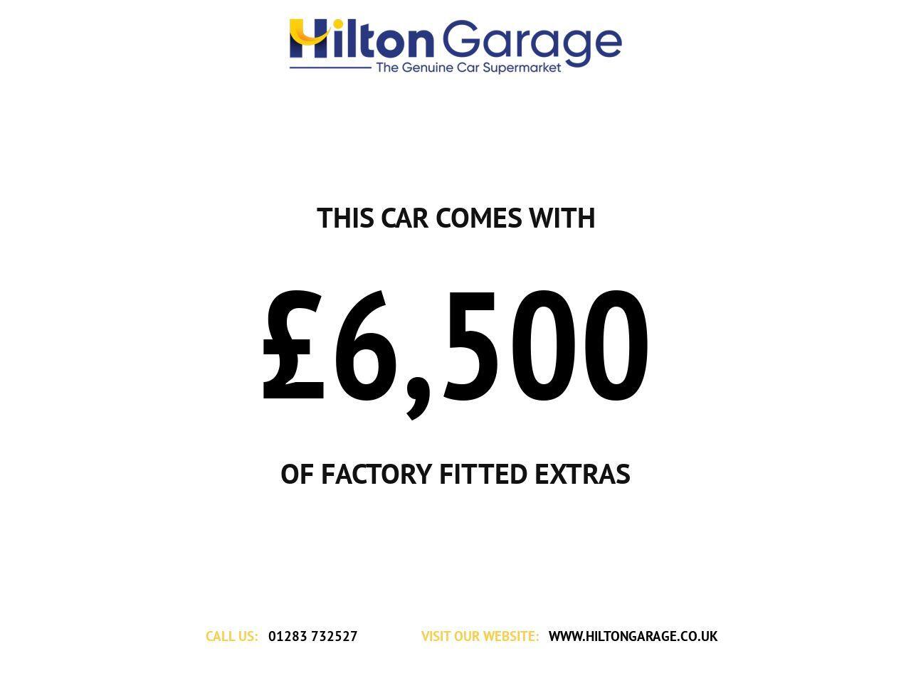 Used BMW X1 2018 for sale - 76995060: Photo 40