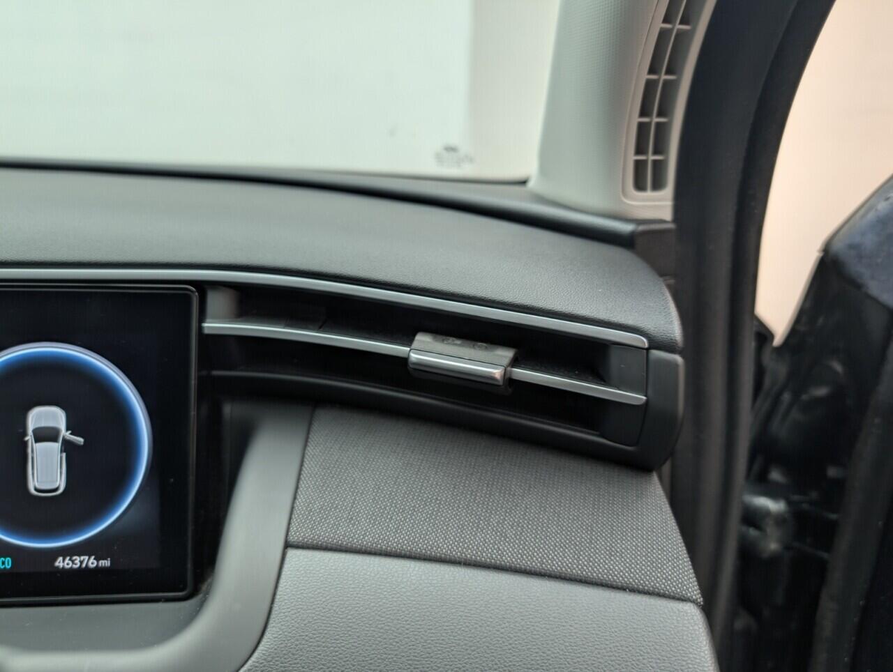 Used Hyundai TUCSON 2021 for sale - 76422856: Photo 21