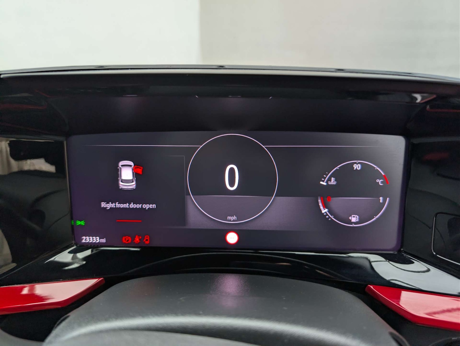 Used Vauxhall Mokka 2021 for sale - 77766977: Photo 11