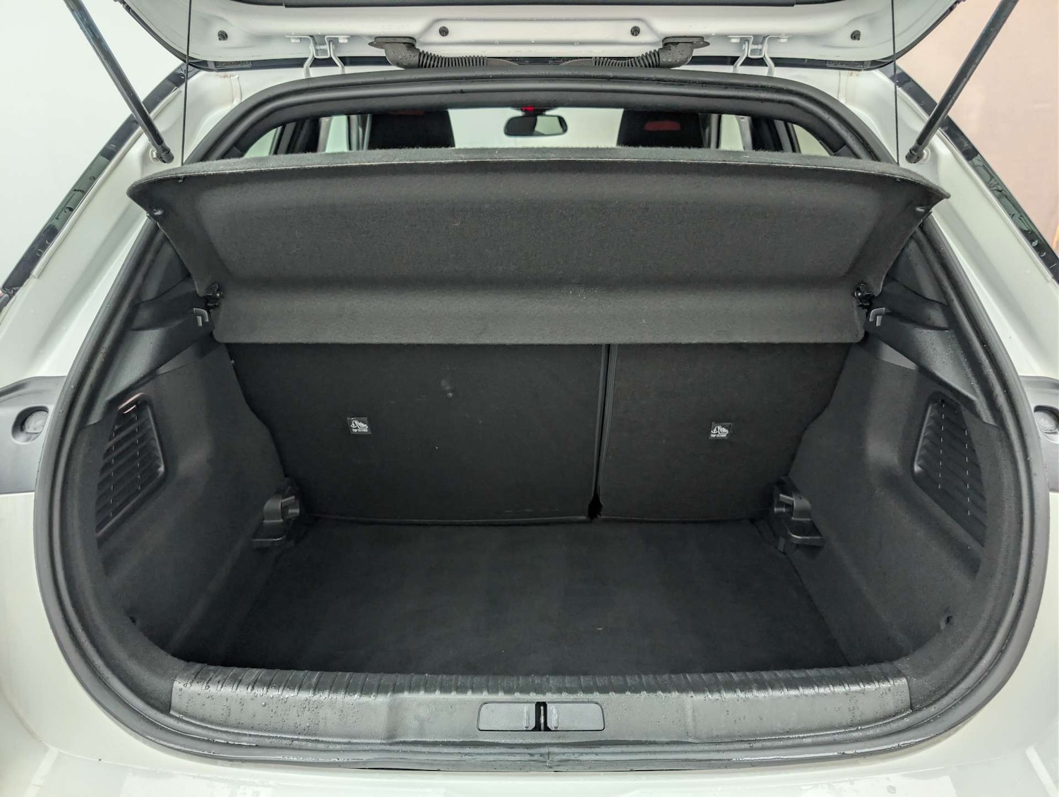 Used Vauxhall Mokka 2021 for sale - 77766977: Photo 14