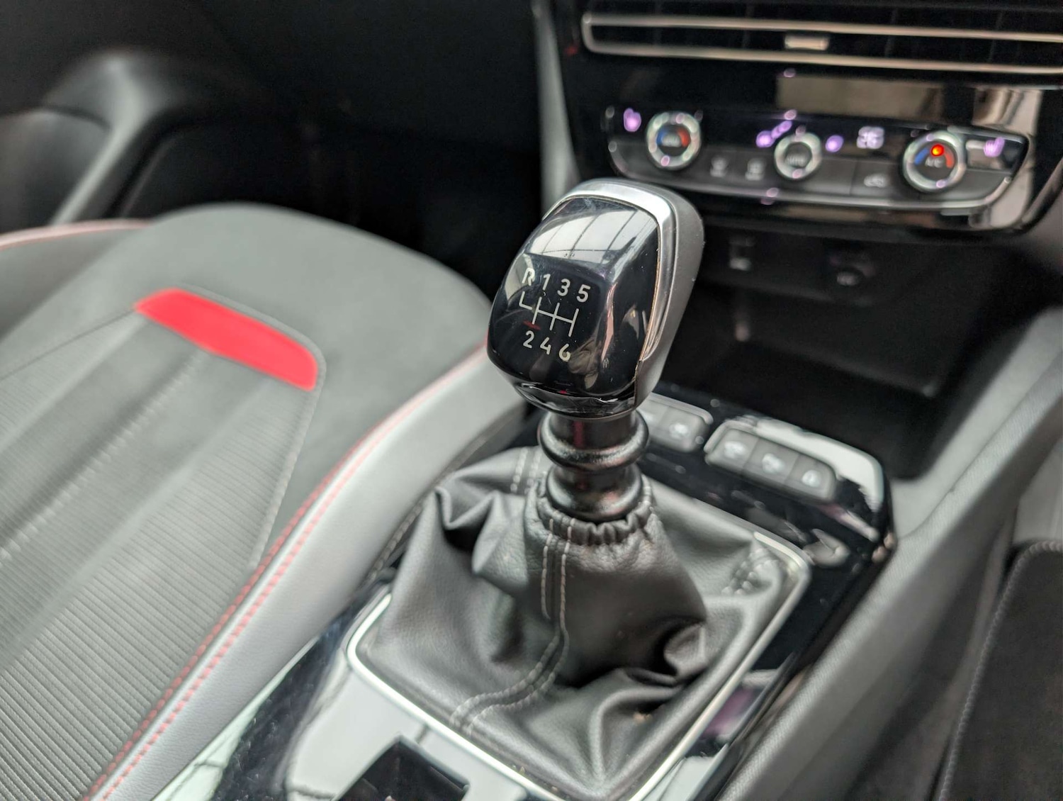 Used Vauxhall Mokka 2021 for sale - 77766977: Photo 17