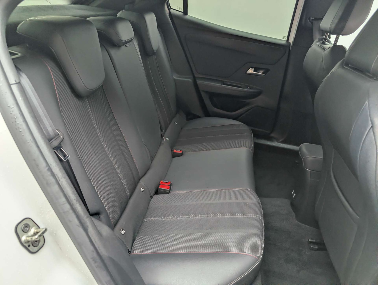 Used Vauxhall Mokka 2021 for sale - 77766977: Photo 18