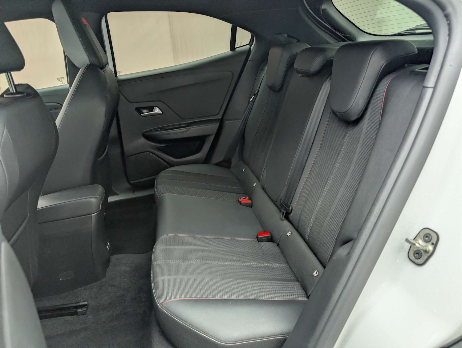 Used Vauxhall Mokka 2021 for sale - 77766977: Photo 22