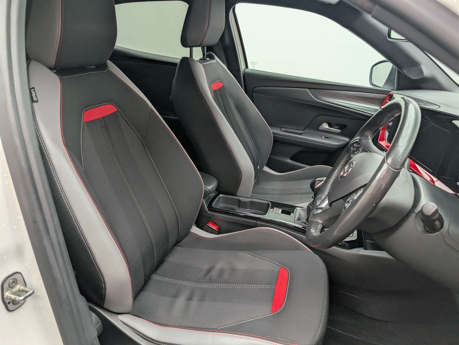 Used Vauxhall Mokka 2021 for sale - 77766977: Photo 26