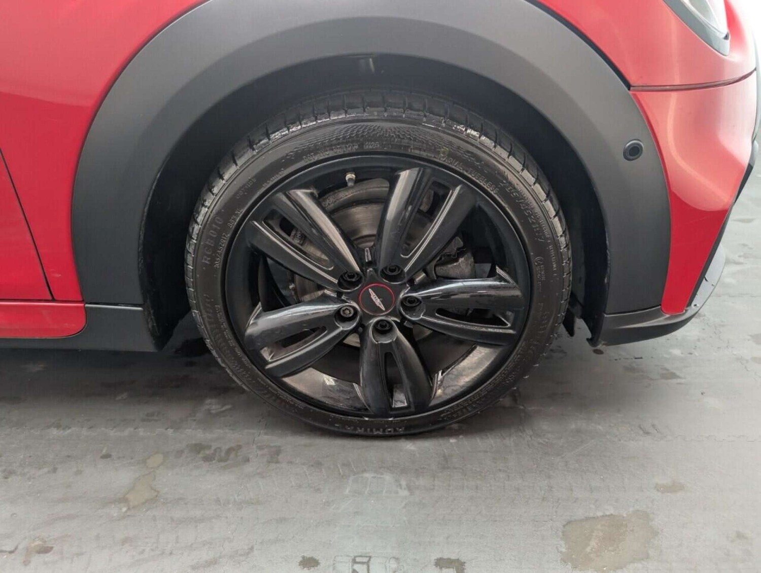 Used MINI Hatch 2021 for sale - 77713840: Photo 10