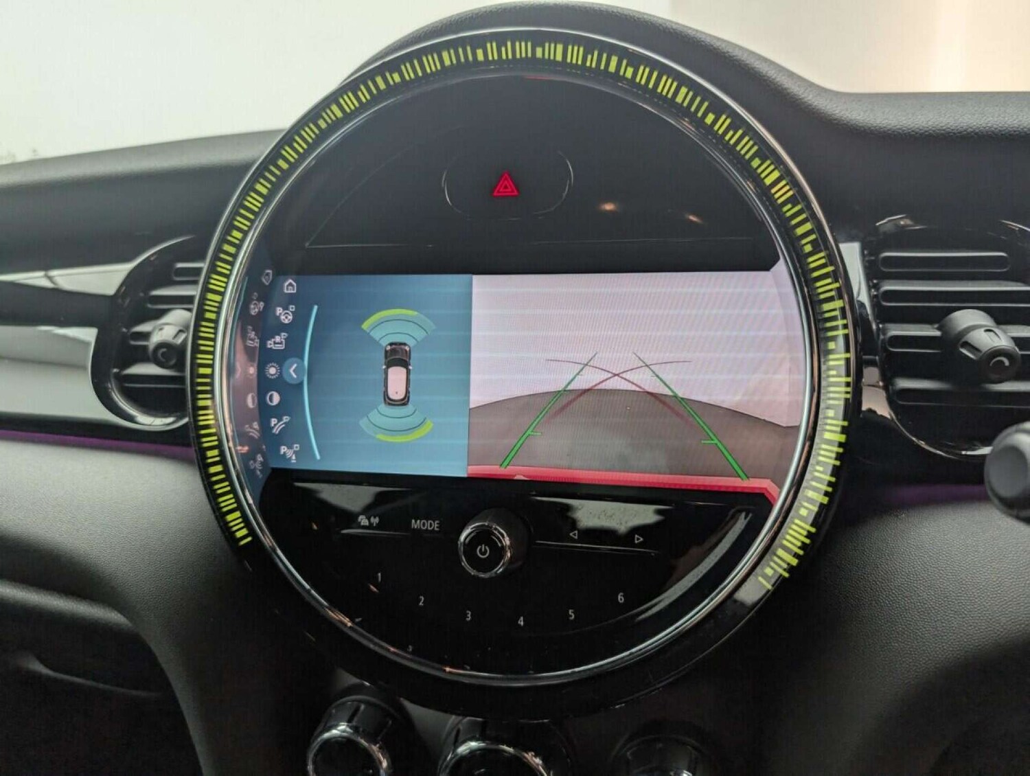 Used MINI Hatch 2021 for sale - 77713840: Photo 15