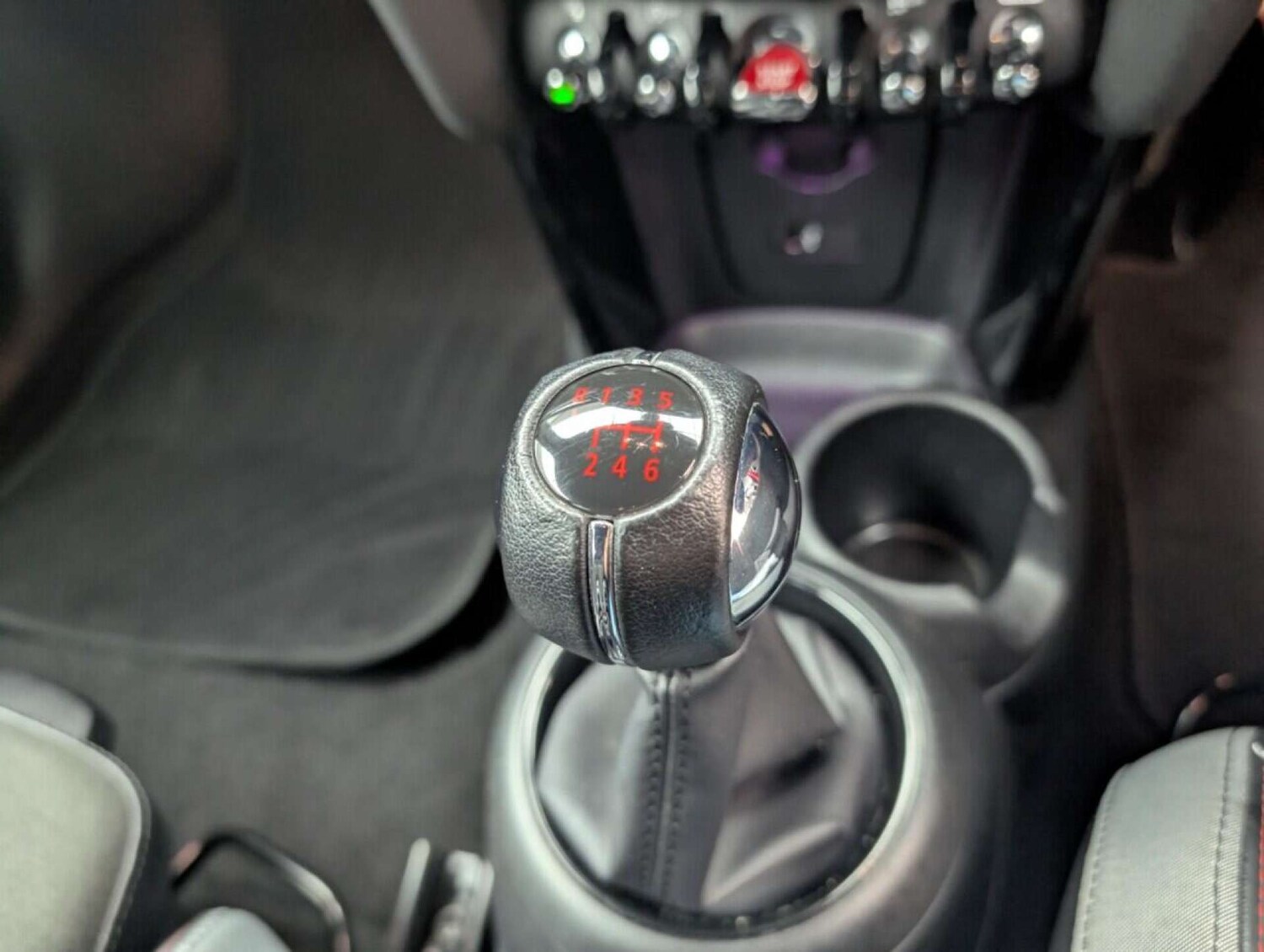 Used MINI Hatch 2021 for sale - 77713840: Photo 17