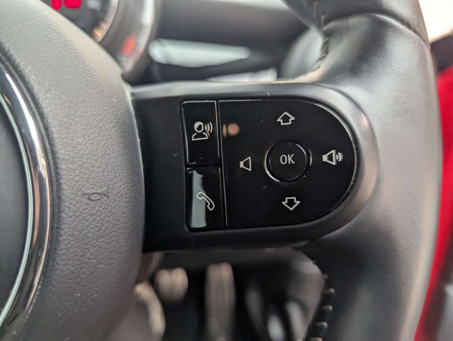 Used MINI Hatch 2021 for sale - 77713840: Photo 20