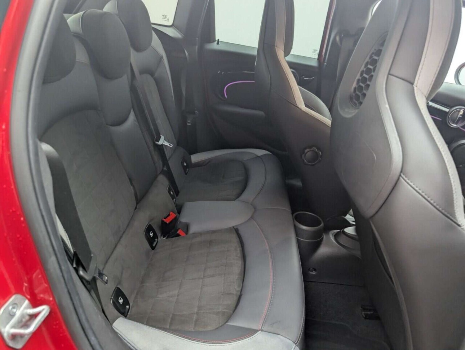 Used MINI Hatch 2021 for sale - 77713840: Photo 25