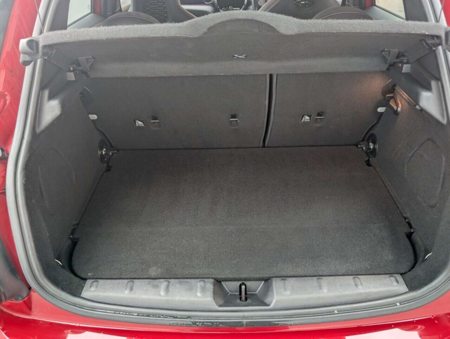 Used MINI Hatch 2021 for sale - 77713840: Photo 26