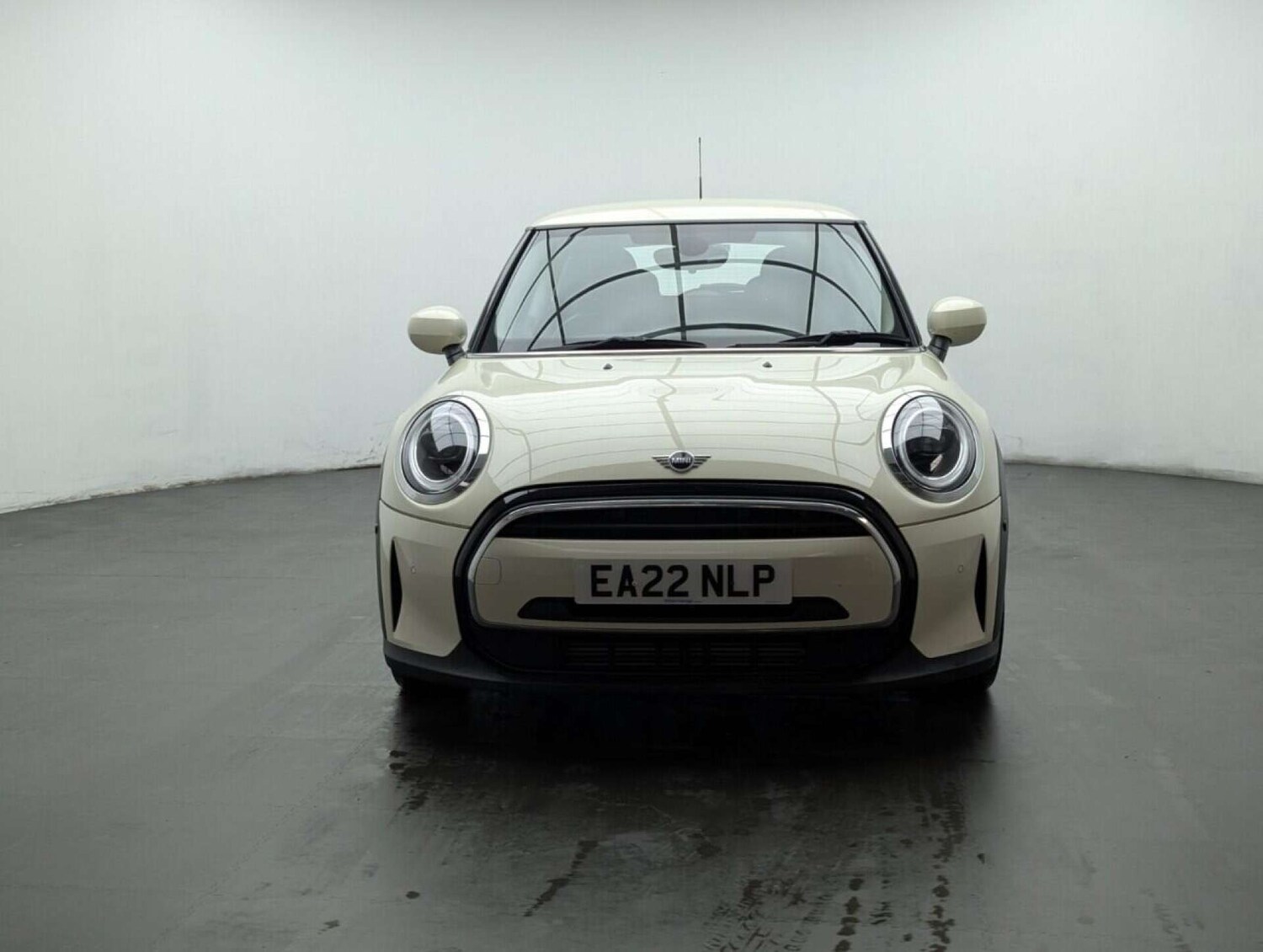 Used MINI Hatch 2022 for sale - 77714880: Photo 15