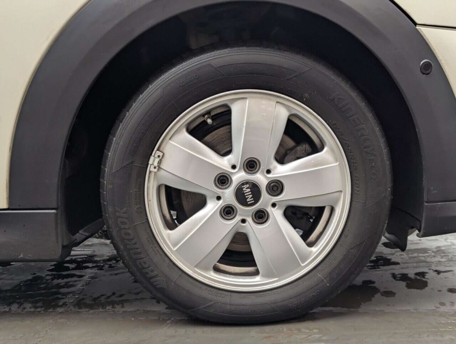 Used MINI Hatch 2022 for sale - 77714880: Photo 22