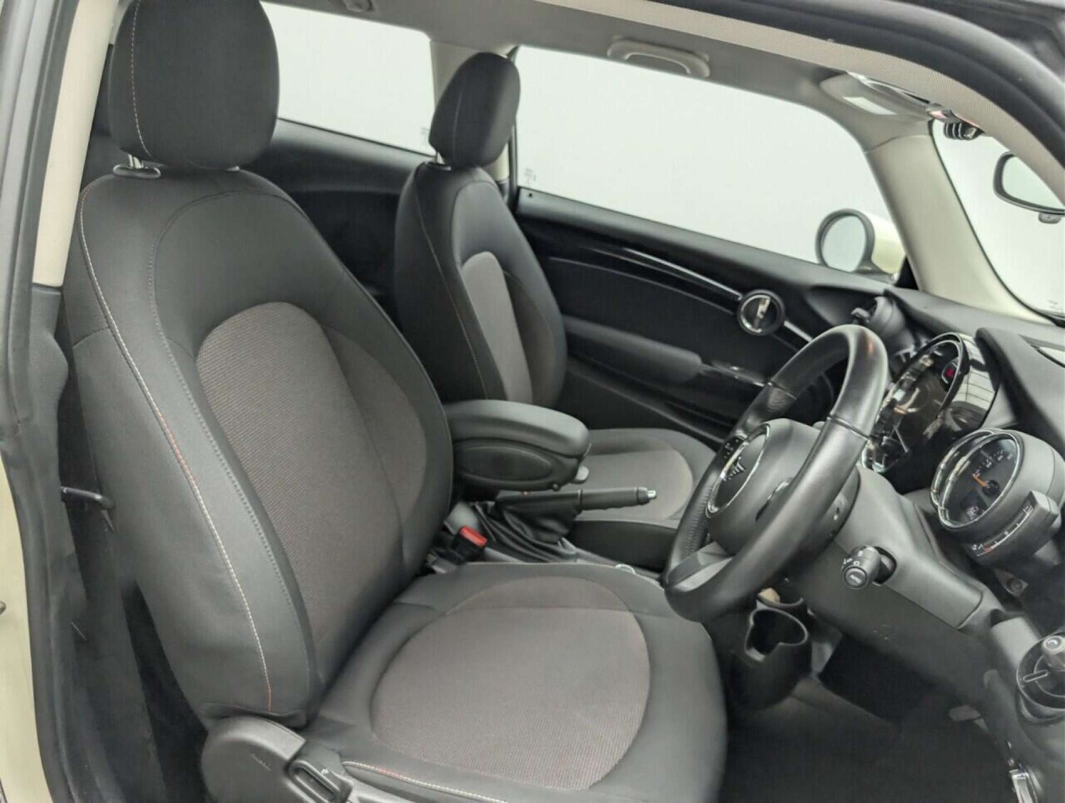 Used MINI Hatch 2022 for sale - 77714880: Photo 24