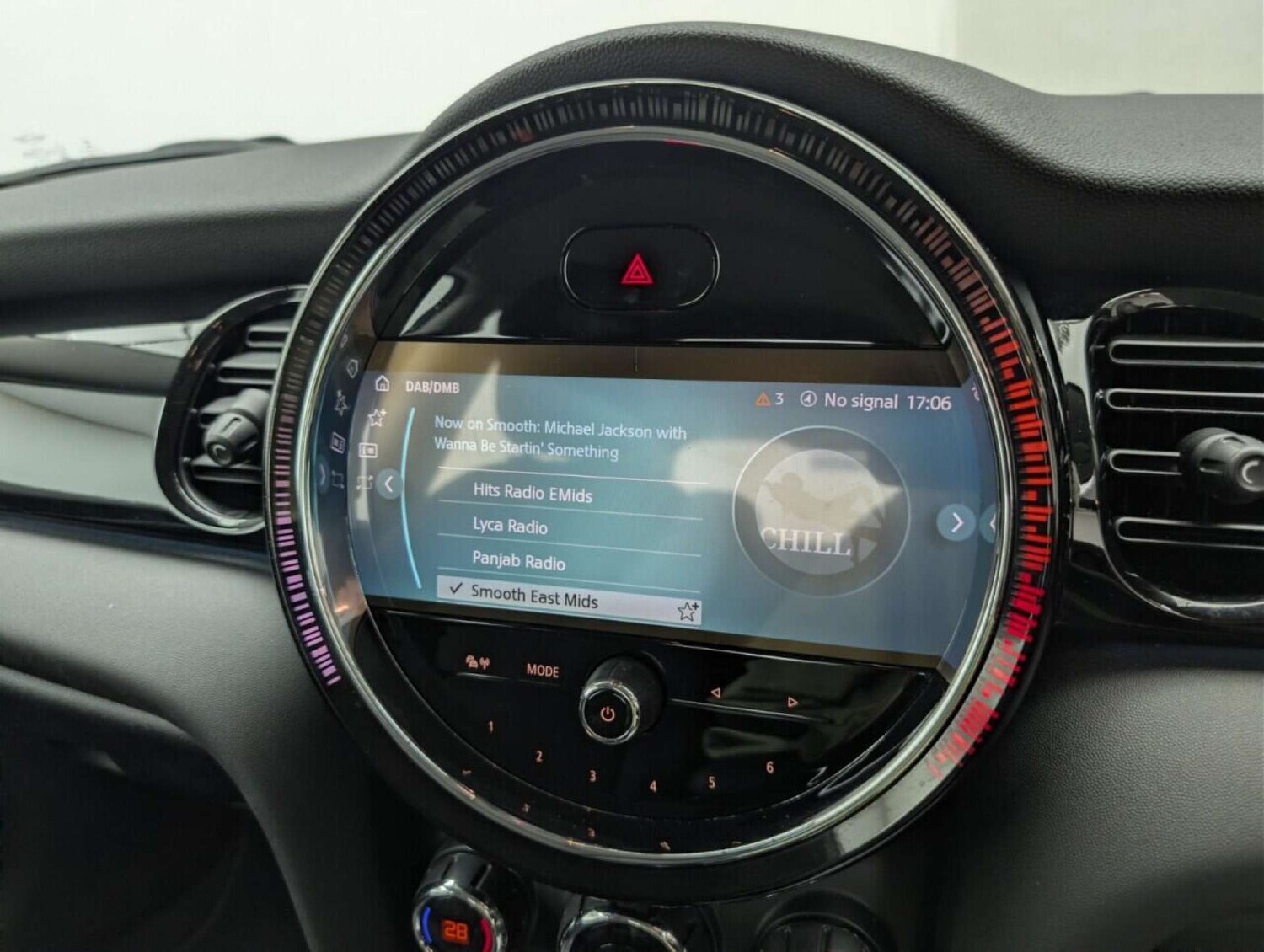 Used MINI Hatch 2022 for sale - 77714880: Photo 26