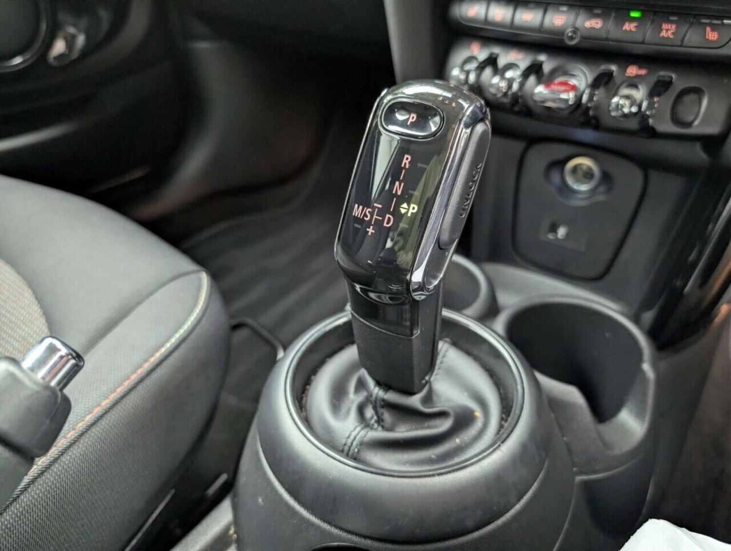 Used MINI Hatch 2022 for sale - 77714880: Photo 28