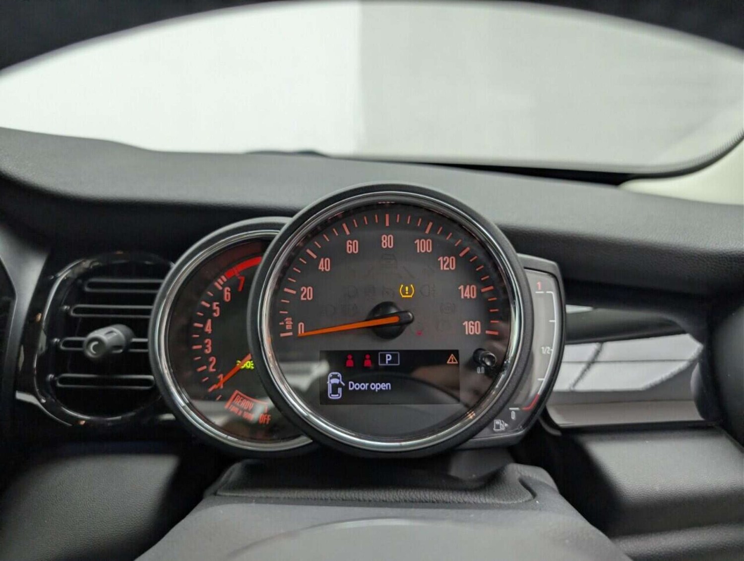 Used MINI Hatch 2022 for sale - 77714880: Photo 29