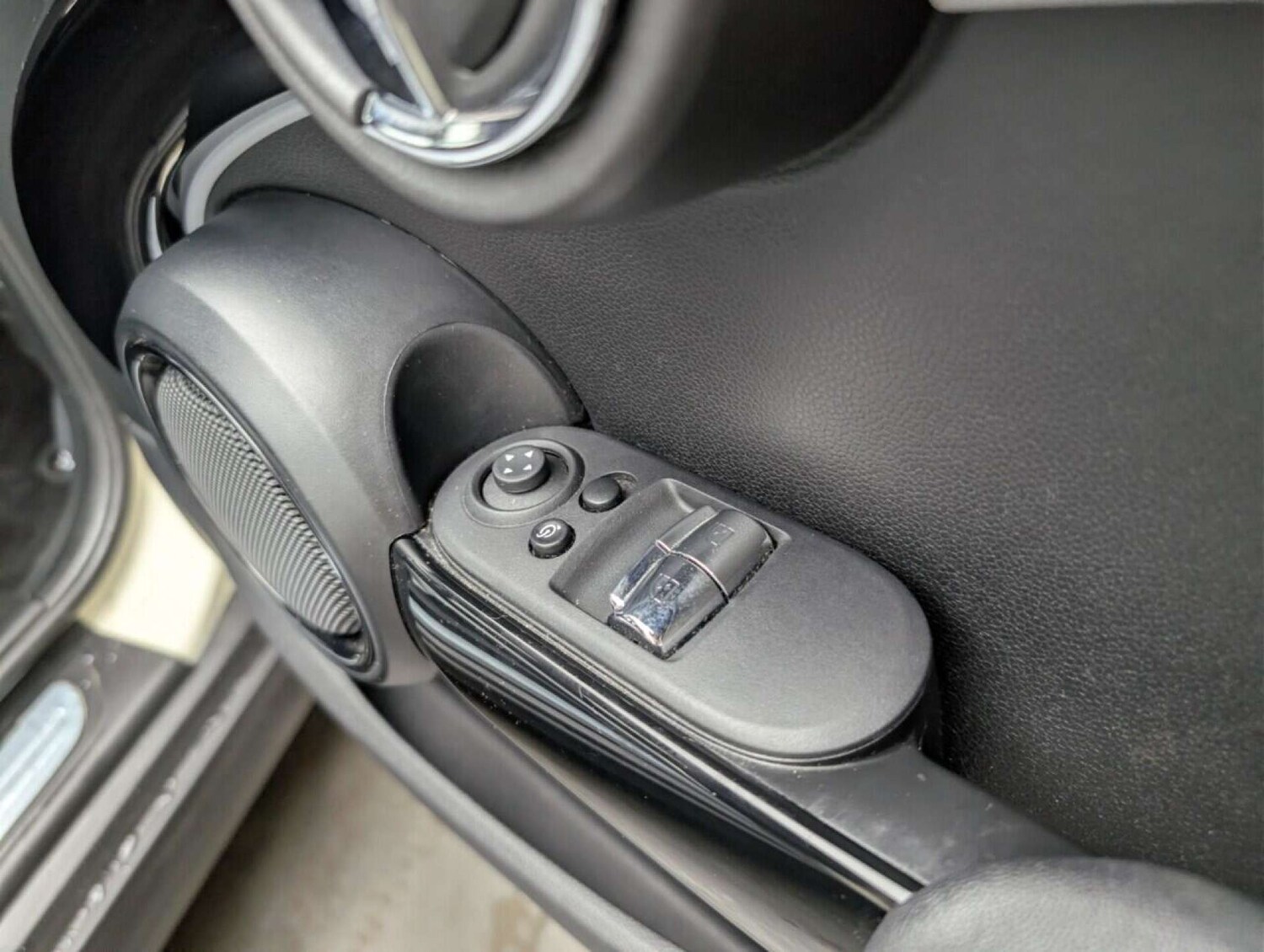 Used MINI Hatch 2022 for sale - 77714880: Photo 31