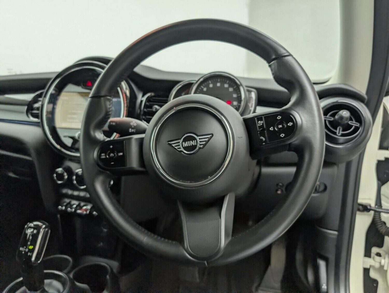 Used MINI Hatch 2022 for sale - 77714880: Photo 32