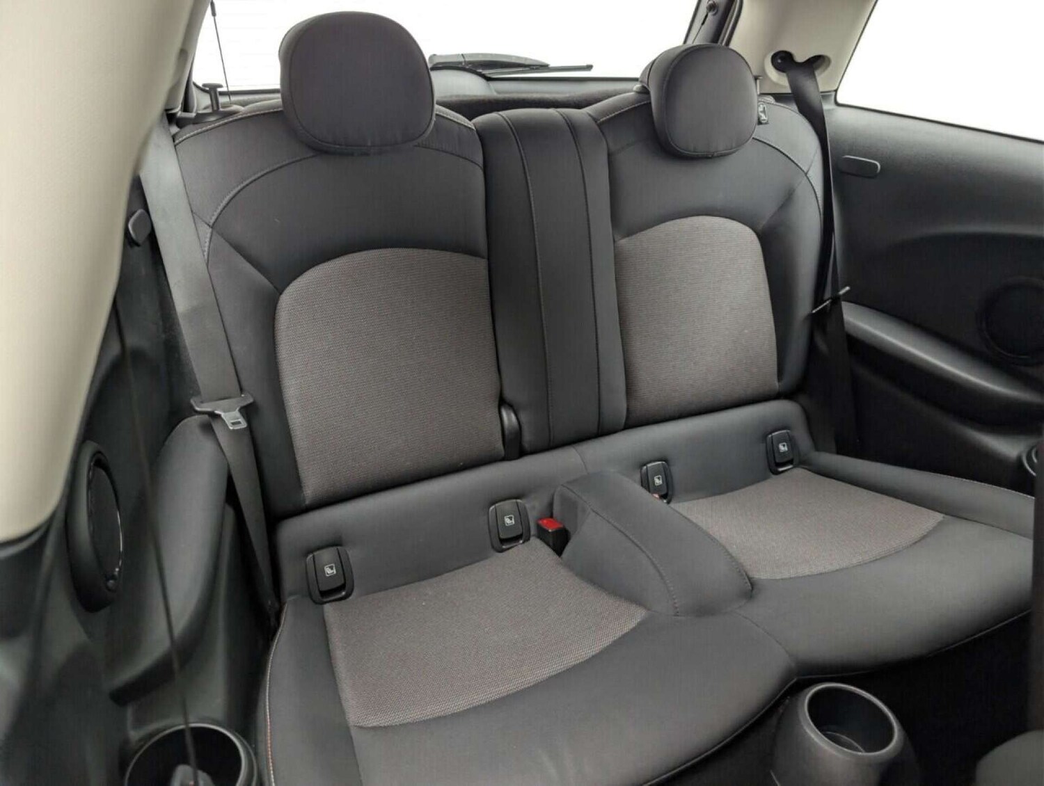 Used MINI Hatch 2022 for sale - 77714880: Photo 33