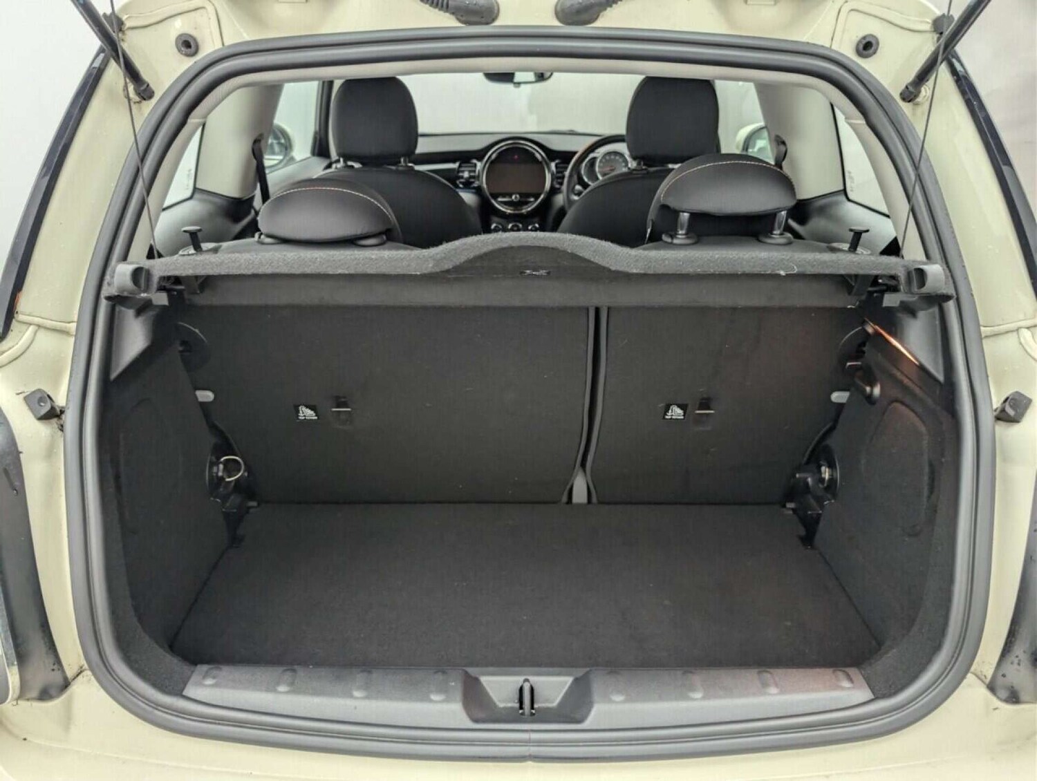 Used MINI Hatch 2022 for sale - 77714880: Photo 34