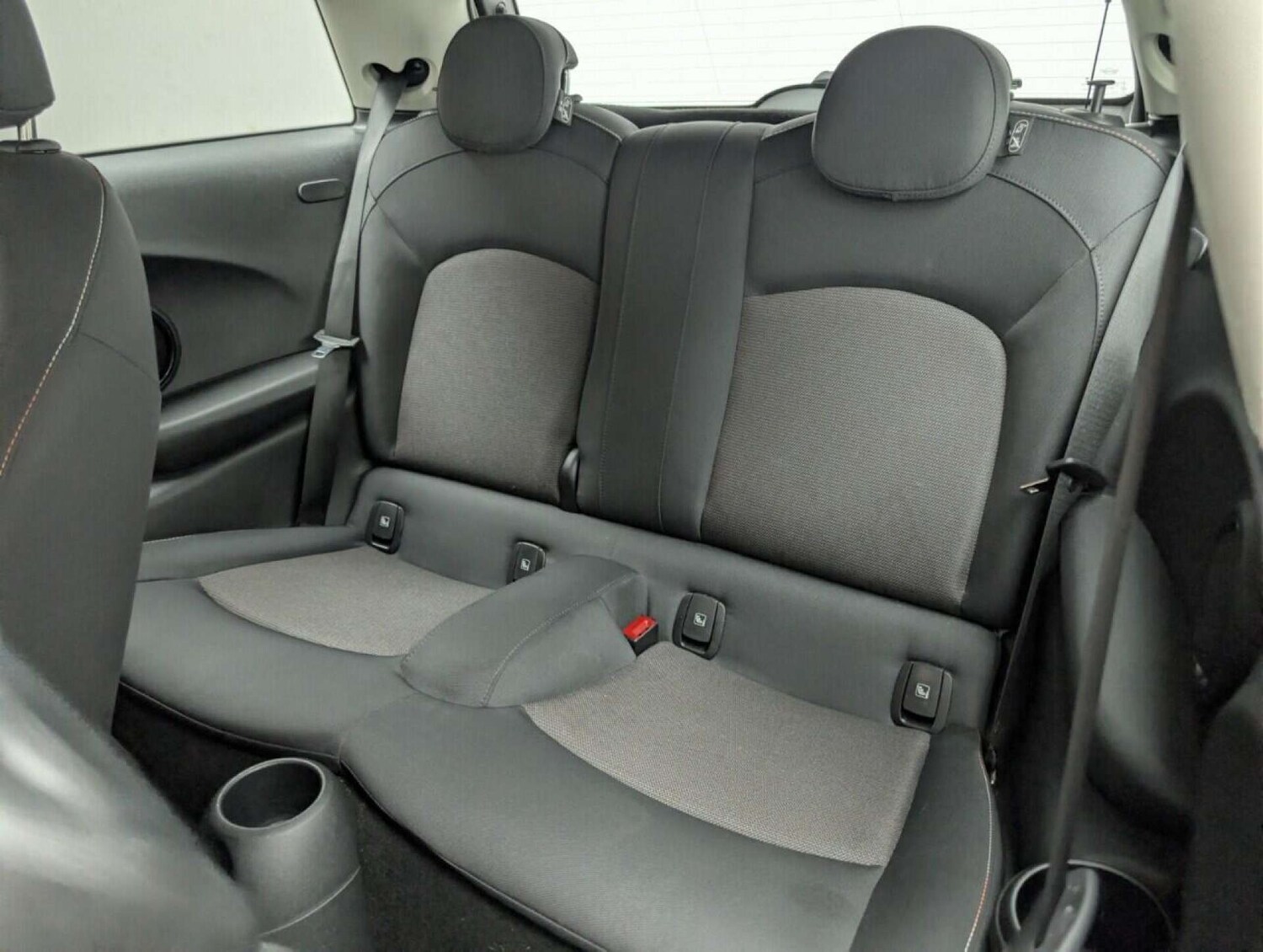 Used MINI Hatch 2022 for sale - 77714880: Photo 35