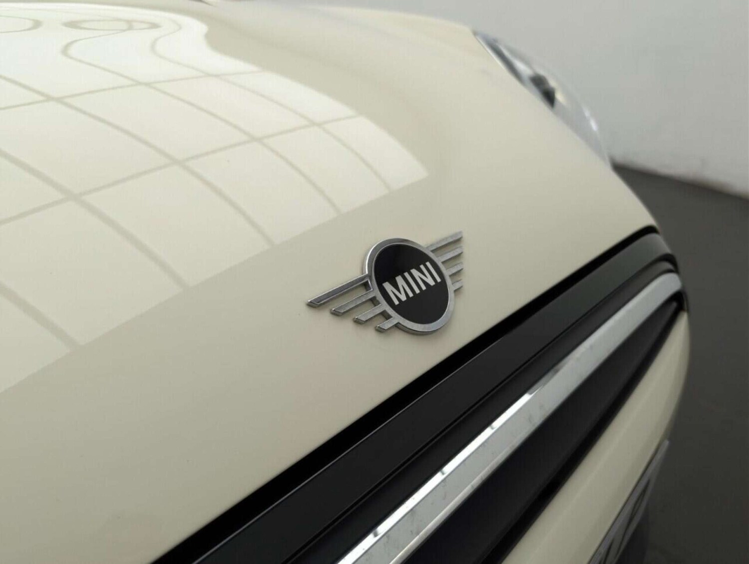 Used MINI Hatch 2022 for sale - 77714880: Photo 37