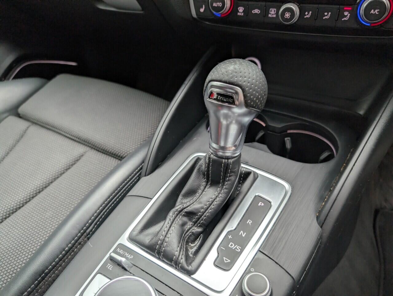 Used Audi A3 2017 for sale - 77586438: Photo 14