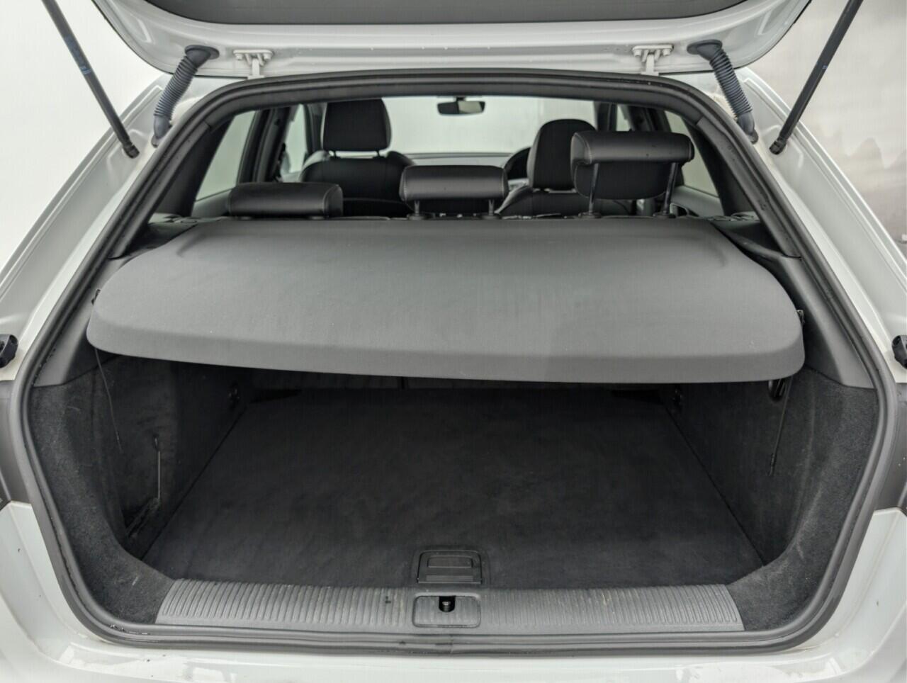 Used Audi A3 2017 for sale - 77586438: Photo 23