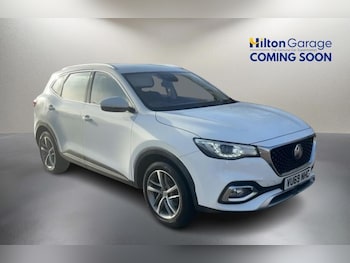 2020 (69) - 1.5 T-GDI Excite 5dr