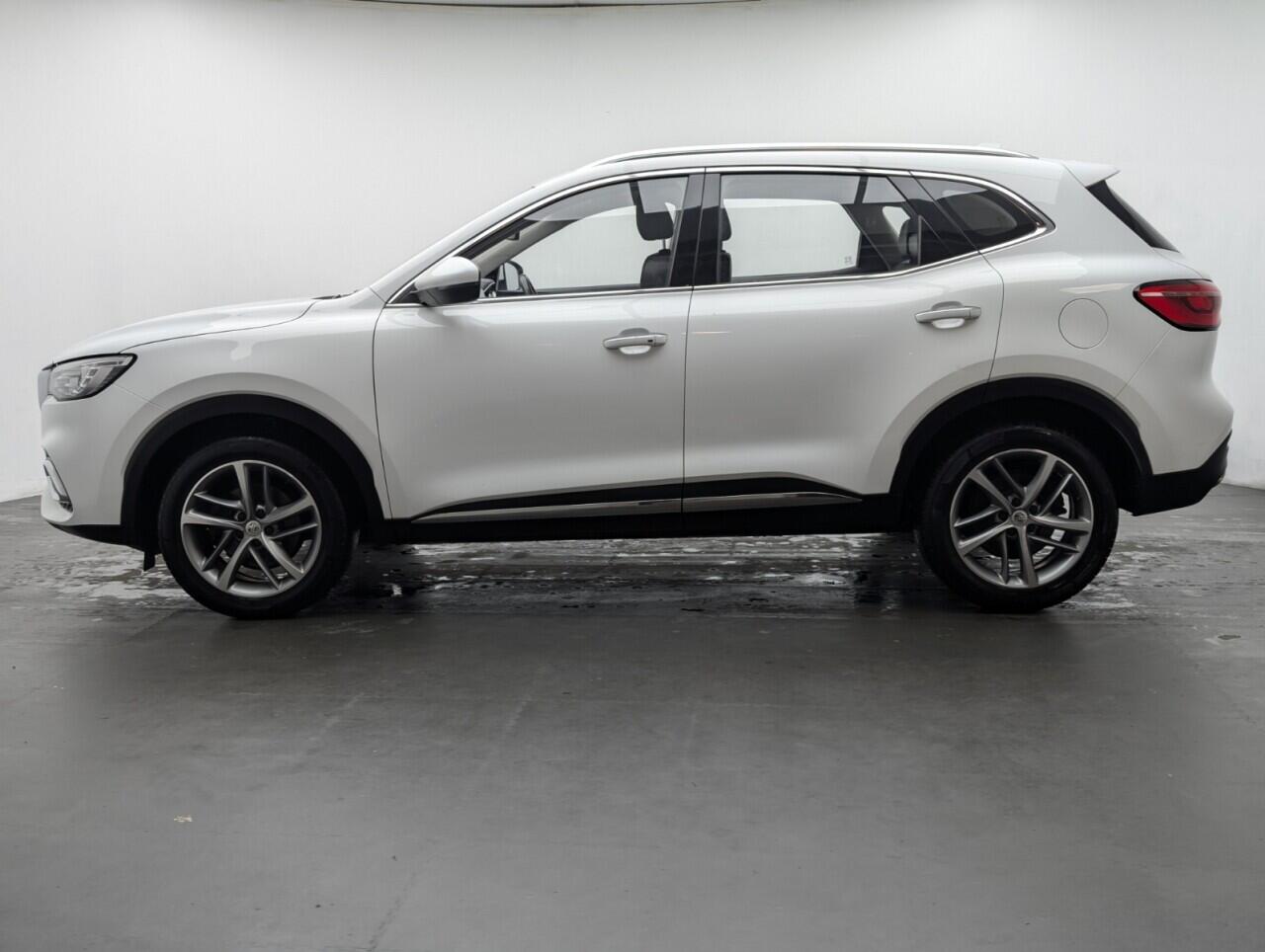 Used MG MG HS 2020 for sale - 77387771: Photo 5